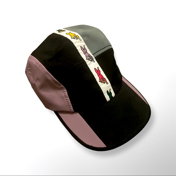 IceCream - Picture 1 of 5